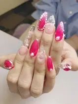 チップ ネイルサロン お得に予約するなら ミニモ