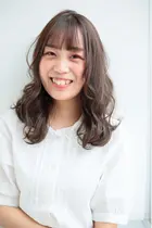 亀岡市 美容室 美容院 お得に予約するなら ミニモ