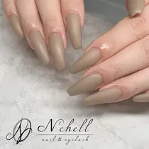 大阪 パラジェル ネイルサロン お得に予約するなら ミニモ