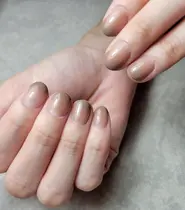 銀座 安い ネイルサロン お得に予約するなら ミニモ