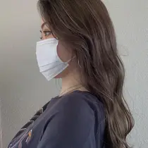 福島駅 グラデーションカラー 美容室 美容院 お得に予約するなら 3ページ目 ミニモ