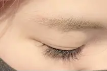 大阪市天王寺区 マツエクサロン お得に予約するなら ミニモ