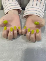 梅田 中崎町 西梅田 新着順 ネイルサロン お得に予約するなら ミニモ