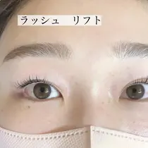 静岡 新着順 マツエクサロン お得に予約するなら ミニモ