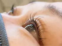 浜松市 マツエクサロン お得に予約するなら ミニモ 浜松市 マツエクサロン お得に予約するなら ミニモ