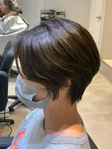 沖縄 ランキング 美容室 美容院 お得に予約するなら 2ページ目 ミニモ