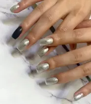 大阪 ネイルモデル ネイルサロン お得に予約するなら ミニモ