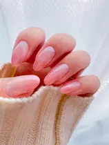 名取市 ネイルサロン お得に予約するなら ミニモ