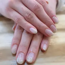 千葉 安い ネイルサロン お得に予約するなら 6ページ目 ミニモ