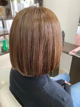 新潟市西区 新潟県 安い美容室 美容院 美容室 美容院 お得に予約するなら Minimo ミニモ