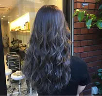 大阪 ブリーチ 美容室 美容院 お得に予約するなら 21ページ目 ミニモ