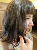 四日市市 安い 美容室 美容院 お得に予約するなら ミニモ