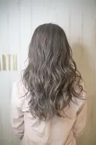 北千住 亀有 安い 美容室 美容院 お得に予約するなら ミニモ