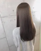 大分 ランキング 美容室 美容院 お得に予約するなら ミニモ