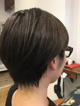 熊本 美容室 美容院 お得に予約するなら ミニモ
