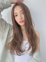 天王寺 寺田町 あべの ヘッドスパ 美容室 美容院 お得に予約するなら Minimo ミニモ