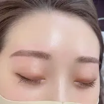 川崎市川崎区 マツエクサロン お得に予約するなら 2ページ目 ミニモ