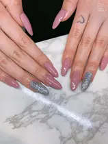 群馬 スカルプネイル ネイルサロン お得に予約するなら ミニモ