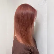 国立市 メンズ予約ok 美容室 美容院 お得に予約するなら ミニモ