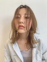 群馬 ランキング 美容室 美容院 お得に予約するなら ミニモ