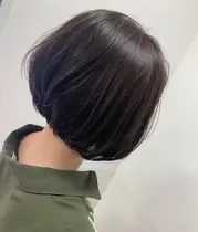 Bassa新所沢店 所沢市 の美容室 美容院情報 ミニモ