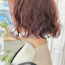 川口市 安い 美容室 美容院 お得に予約するなら 3ページ目 ミニモ