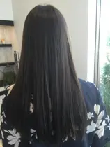 笛吹市 山梨 メンズ歓迎 美容室 美容院 お得に予約するなら ミニモ