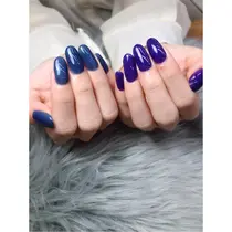 春日部市 ネイルサロン お得に予約するなら ミニモ