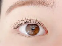 群馬 マツエクサロン お得に予約するなら ミニモ