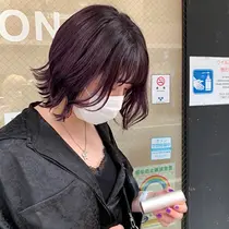 自由が丘 学芸大学 安い 美容室 美容院 お得に予約するなら 12ページ目 ミニモ