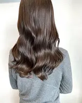 Nyny 河原町三条店 京都市中京区 の美容室 美容院情報 ミニモ