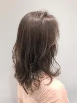 東京都 ヘッドスパ 美容室 美容院 お得に予約するなら Minimo ミニモ