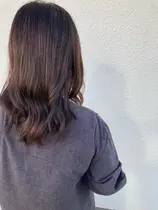 北海道 カラーモデル 美容室 美容院 お得に予約するなら ミニモ