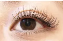 埼玉 マツエクモデル マツエクサロン お得に予約するなら ミニモ