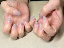 新潟市 安い ネイルサロン お得に予約するなら ミニモ