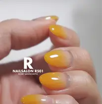 三宮 アートネイル ネイルサロン お得に予約するなら ミニモ