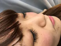 奈良市 マツエクつけ放題 マツエクサロン お得に予約するなら ミニモ