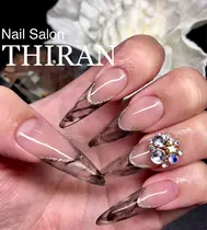 錦糸町 亀戸 両国 ネイルサロン お得に予約するなら ミニモ