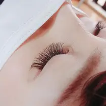 ボリュームラッシュ マツエクサロン お得に予約するなら 117ページ目 ミニモ