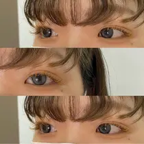 京橋 都島 マツエクサロン お得に予約するなら ミニモ