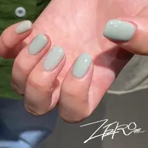 京都市 京都 ランキング ネイルサロン お得に予約するなら 7ページ目 ミニモ