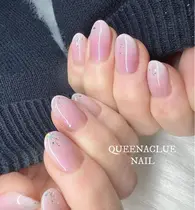 松戸市 安い ネイルサロン お得に予約するなら ミニモ