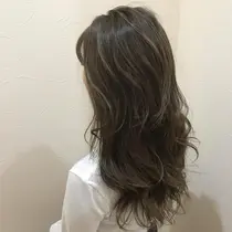 京橋 都島 デザインカラー 美容室 美容院 お得に予約するなら ミニモ