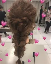 六本木 赤坂 麻布 ヘアセット 美容室 美容院 お得に予約するなら ミニモ