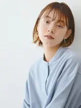 吉祥寺 ヘッドスパ 美容室 美容院 お得に予約するなら 3ページ目 ミニモ
