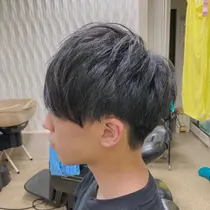 溝の口 たまプラーザ あざみ野 安い 美容室 美容院 お得に予約するなら 6ページ目 ミニモ