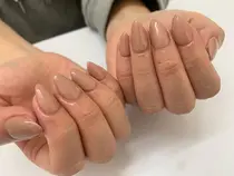 奈良市 安い ネイルサロン お得に予約するなら ミニモ