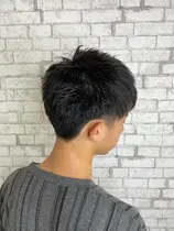 姫路市 安い 美容室 美容院 お得に予約するなら 4ページ目 ミニモ 姫路市 安い 美容室 美容院 お得に予約するなら 4ページ目 ミニモ