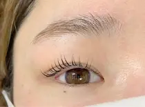 久留米市 安い マツエクサロン お得に予約するなら ミニモ