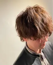 金山 大須 愛知 カットモデル 美容室 美容院 お得に予約するなら ミニモ